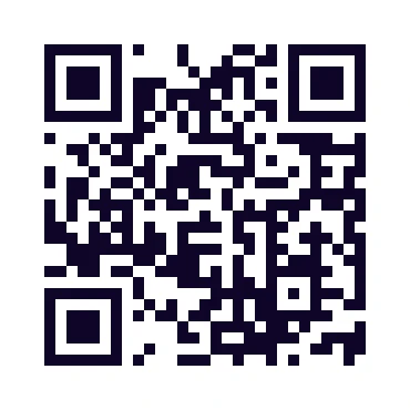 云顶娱乐APP下载二维码