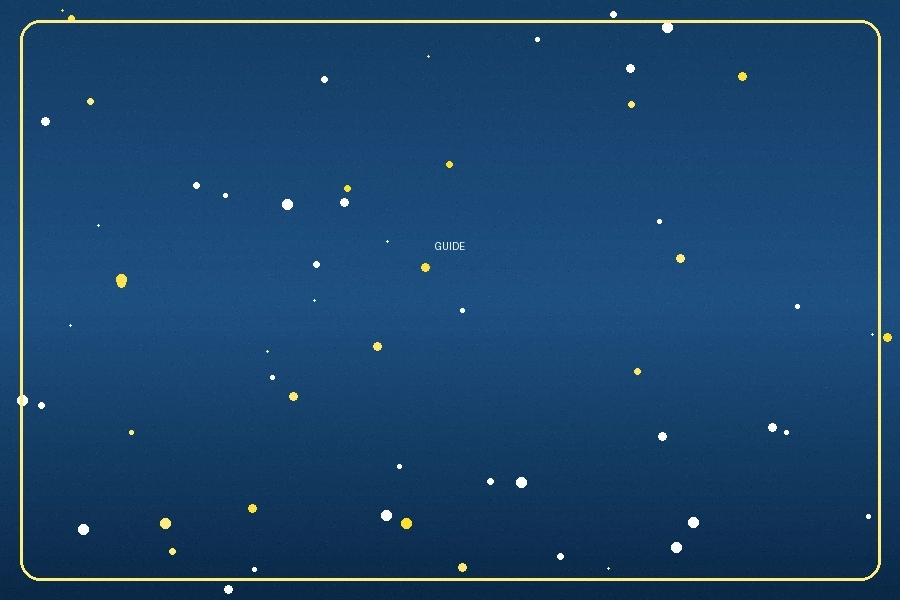 德州扑克入门指南文章配图
