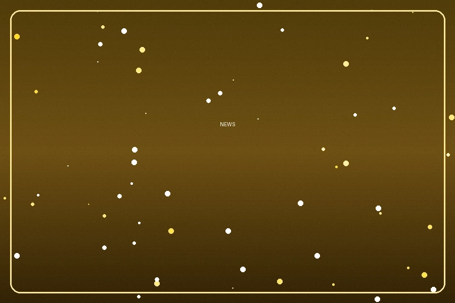 PG电子高RTP游戏推荐文章配图