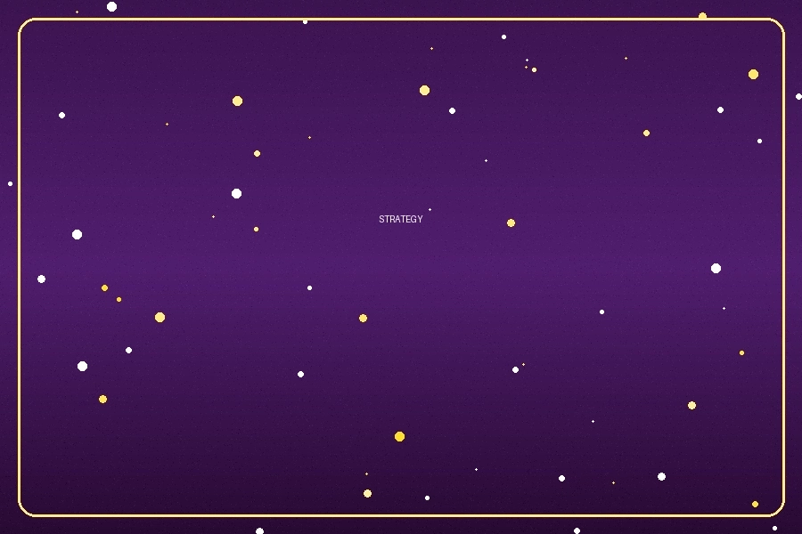 加密货币博彩优势文章配图