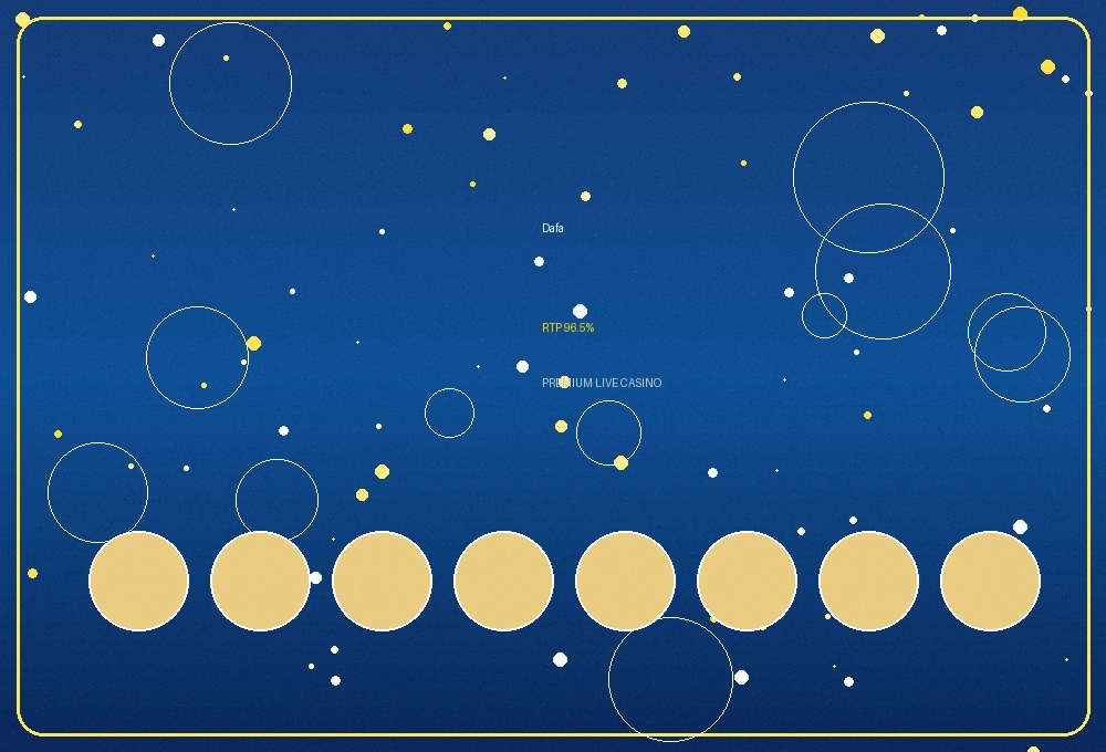 大发百家乐游戏界面