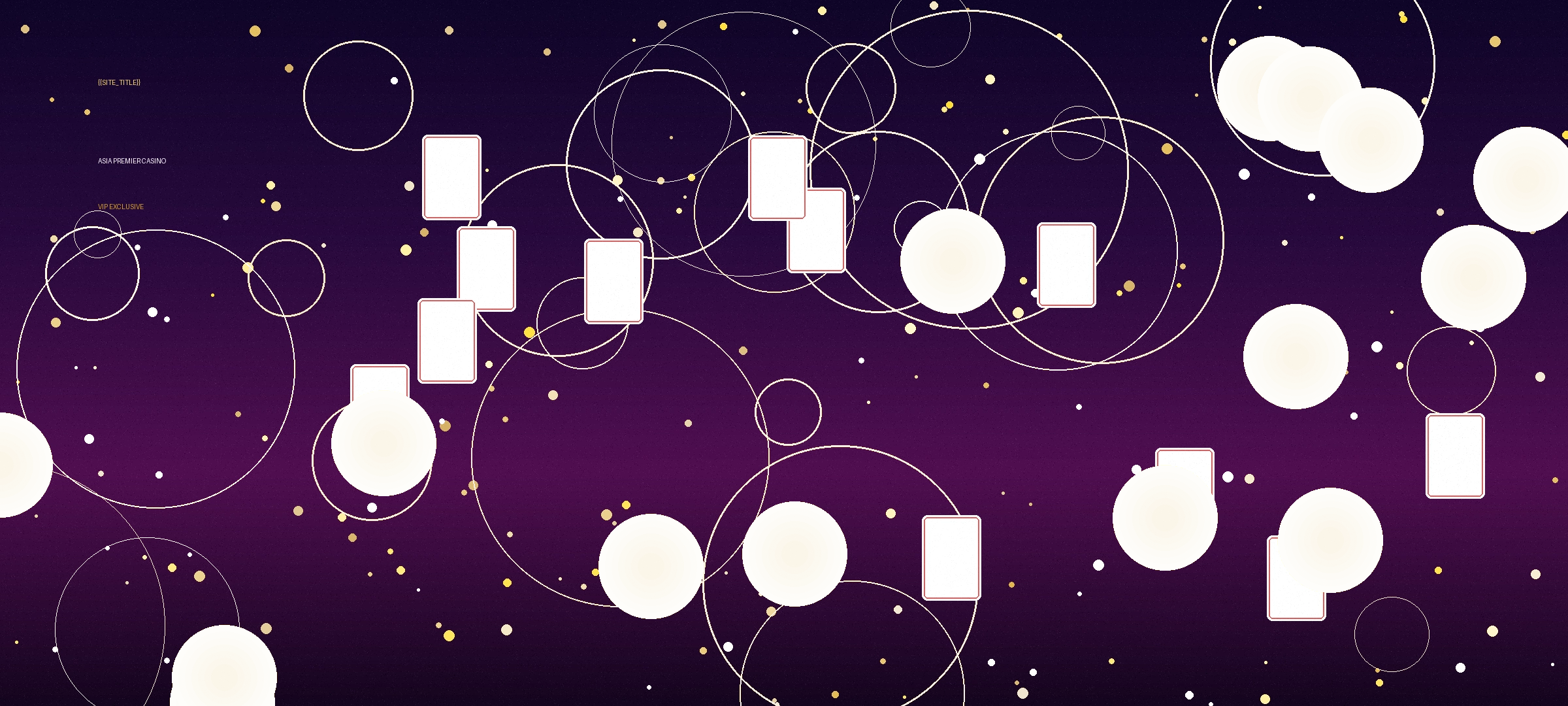 云顶娱乐博彩娱乐平台主横幅