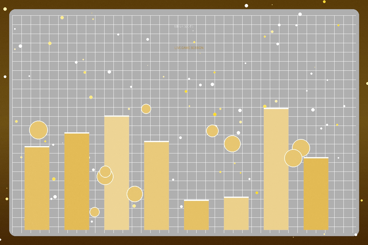 MG老虎机游戏截图