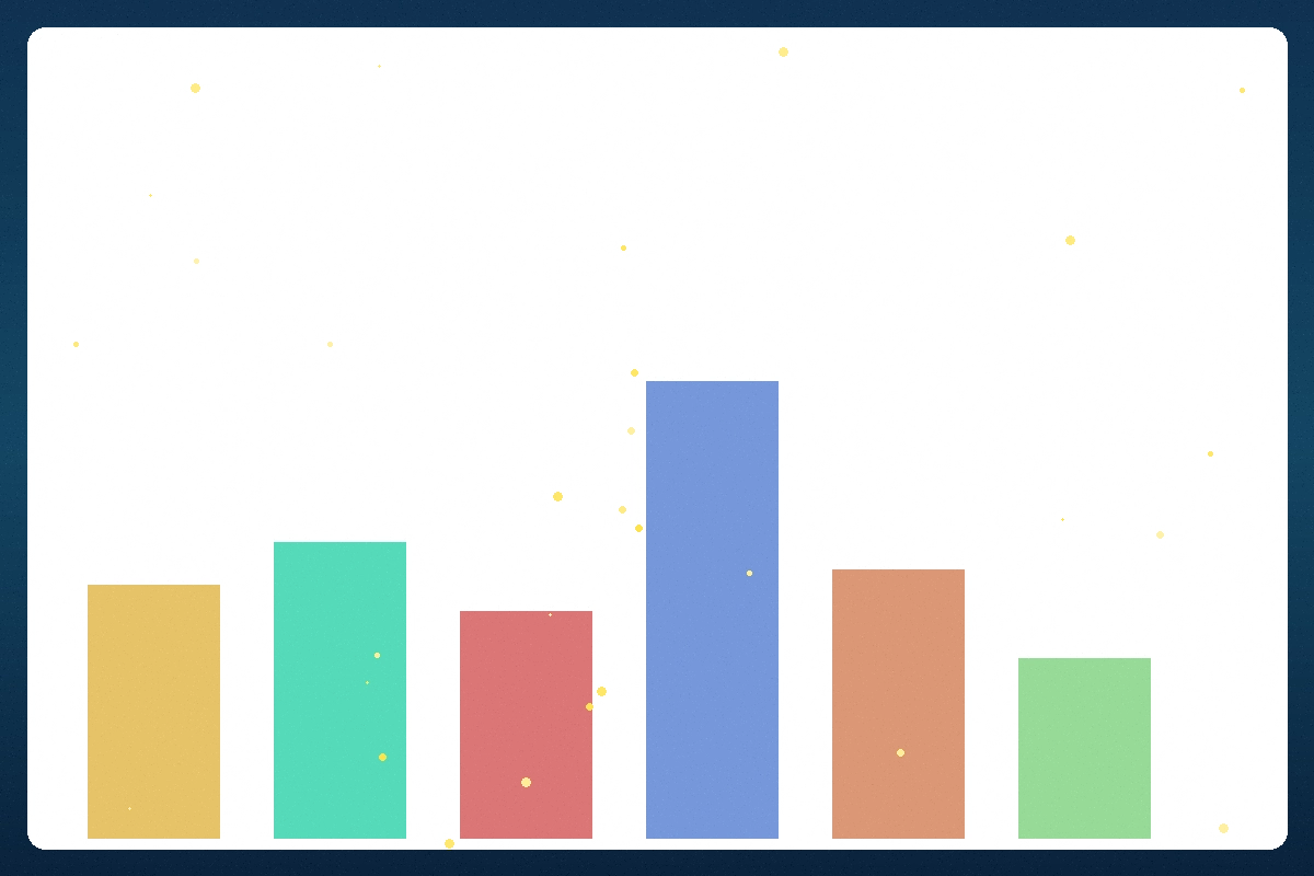 百家乐策略分析图表