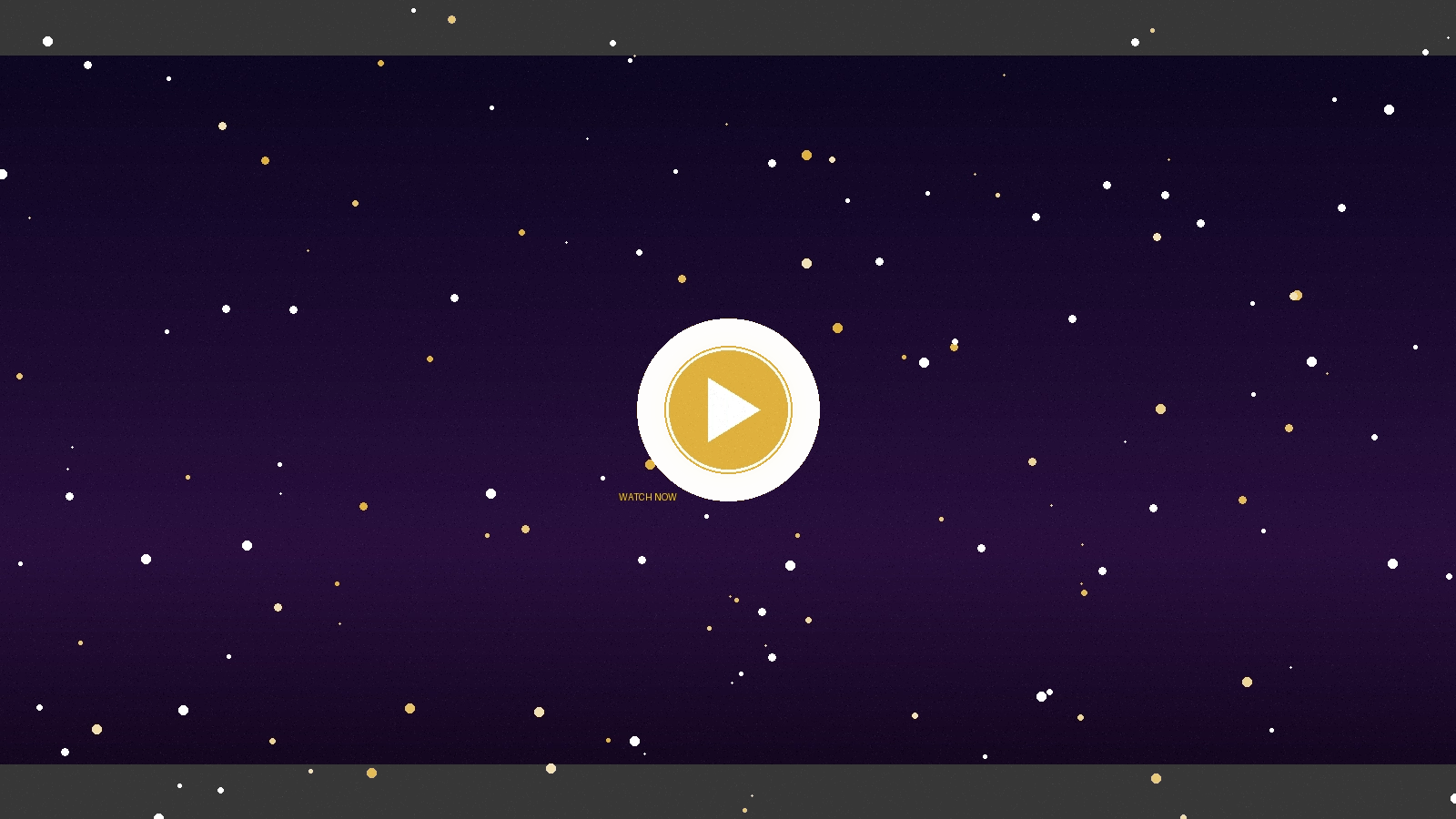 云顶娱乐平台介绍视频封面